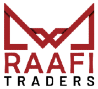 Raafi Traders